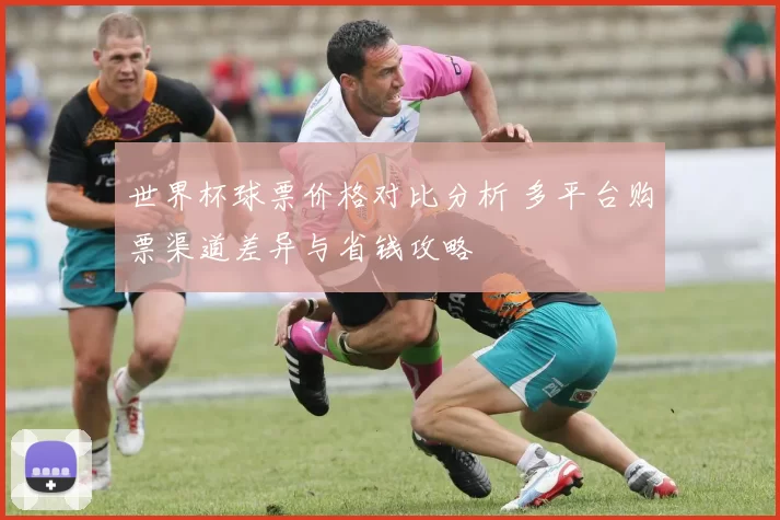 世界杯球票价格对比分析 多平台购票渠道差异与省钱攻略