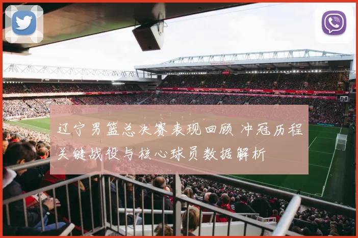 辽宁男篮总决赛表现回顾 冲冠历程关键战役与核心球员数据解析