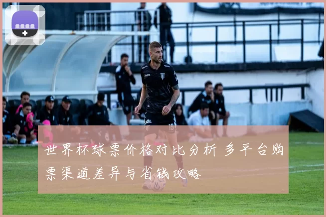 世界杯球票价格对比分析 多平台购票渠道差异与省钱攻略