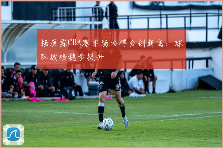 杨庚霖CBA赛季场均得分创新高，球队战绩稳步提升