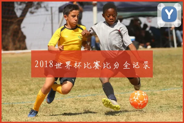 2018世界杯比赛比分全记录