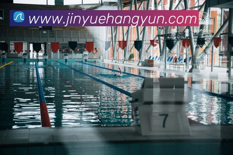 星空官方网站入口APP 封面图